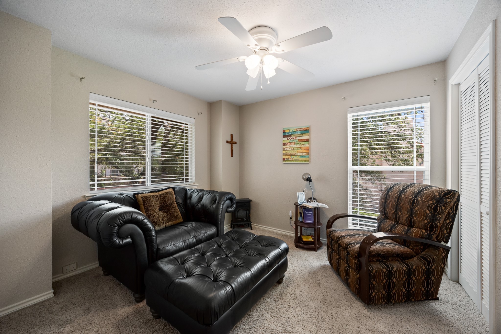 3326 Augusta Boulevard Rockwall TX 75087