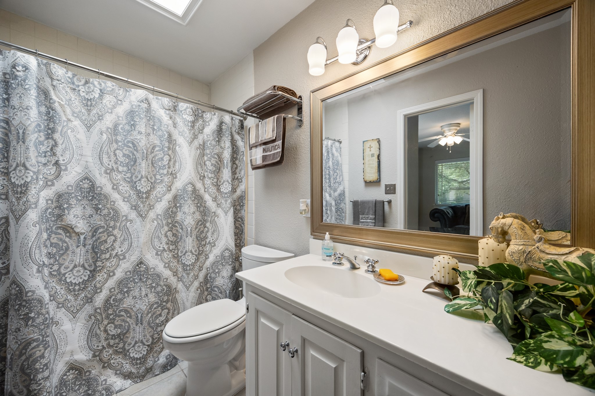 3326 Augusta Boulevard Rockwall TX 75087