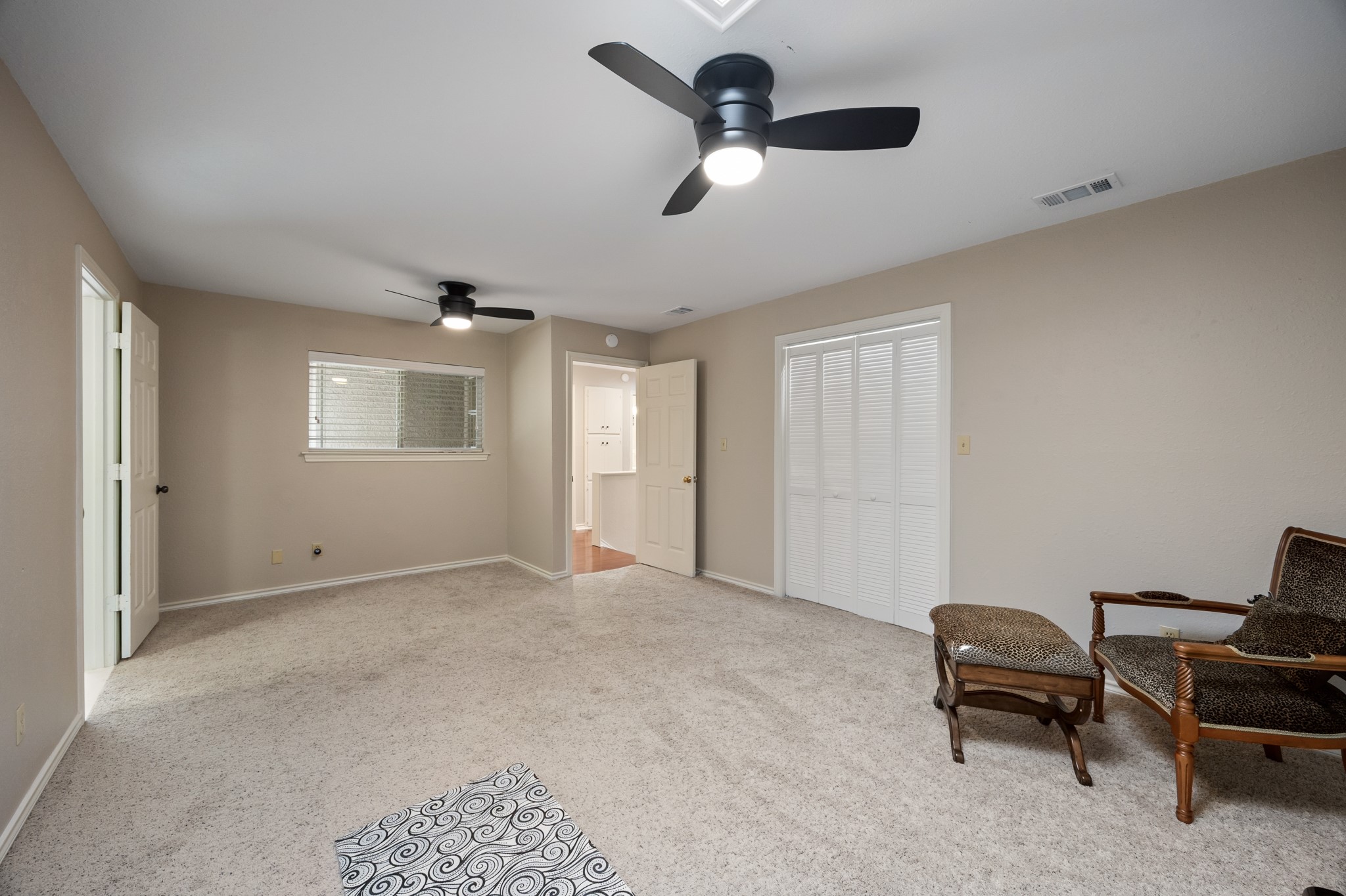 3326 Augusta Boulevard Rockwall TX 75087