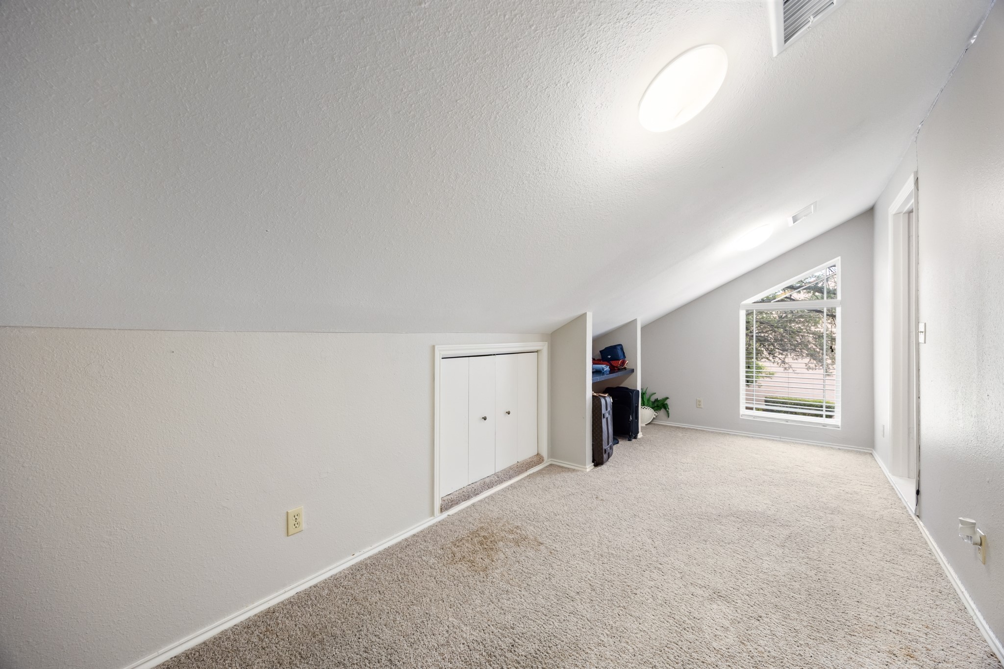 3326 Augusta Boulevard Rockwall TX 75087