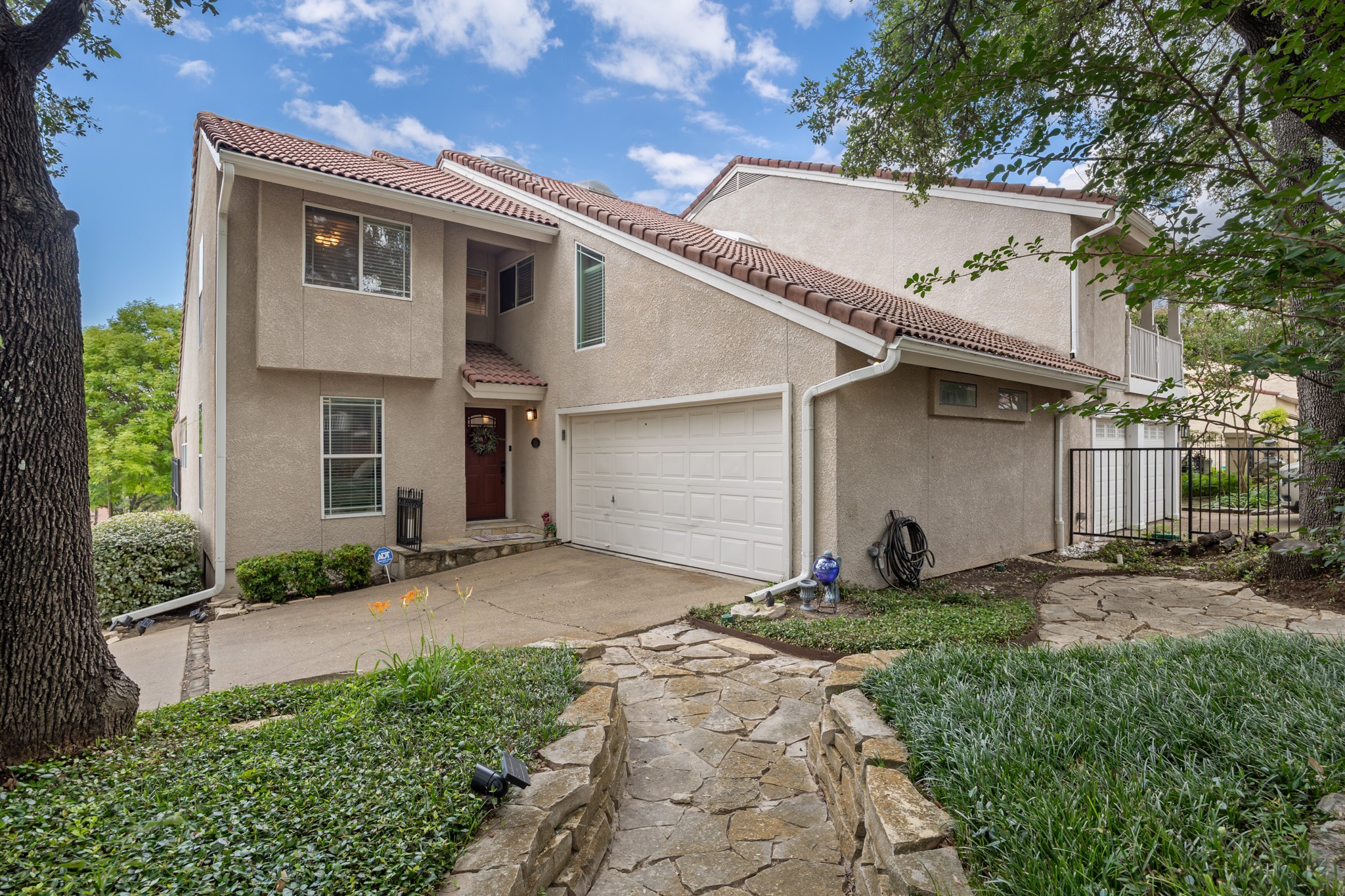3326 Augusta Boulevard Rockwall TX 75087