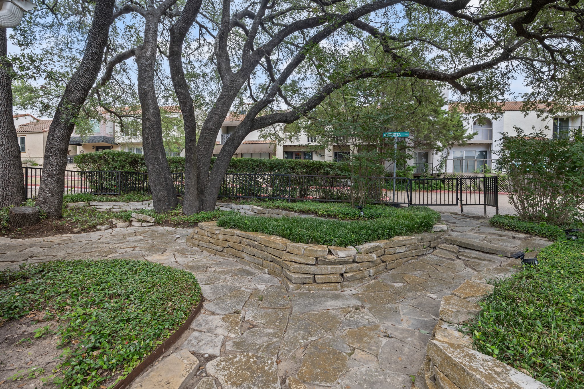 3326 Augusta Boulevard Rockwall TX 75087