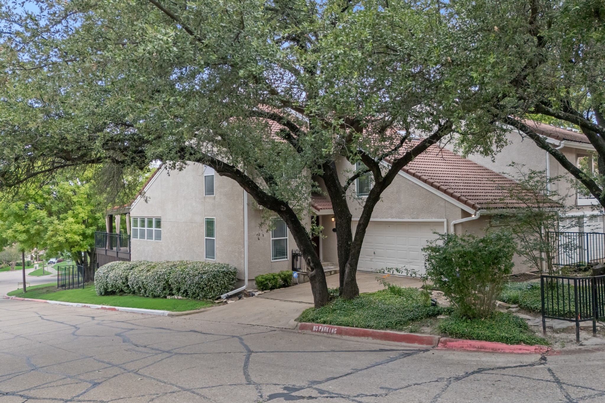 3326 Augusta Boulevard Rockwall TX 75087