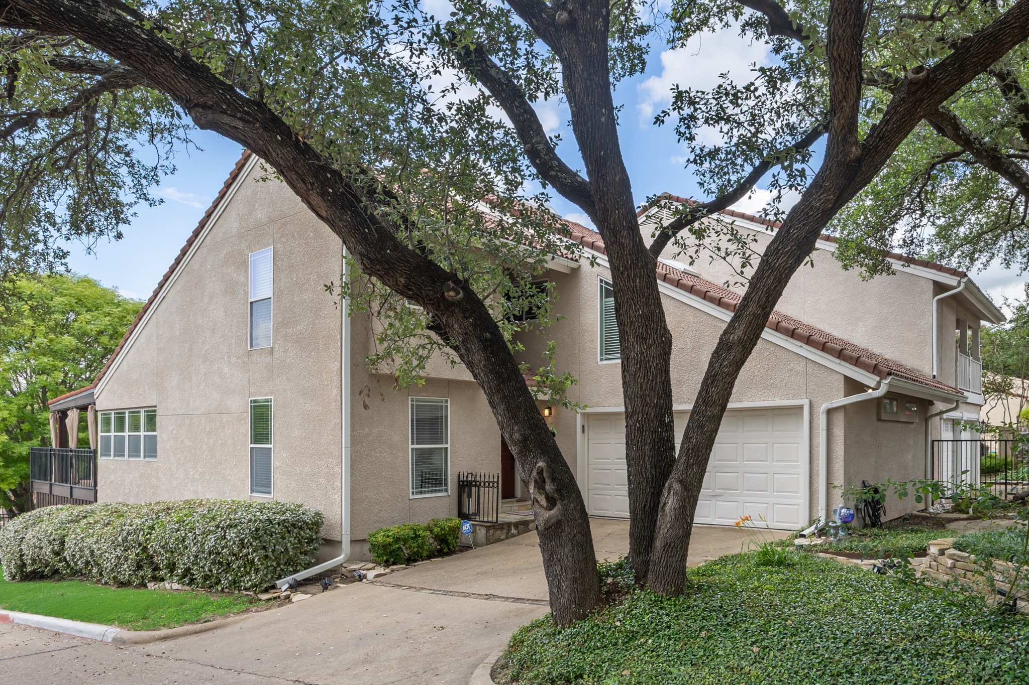 3326 Augusta Boulevard Rockwall TX 75087