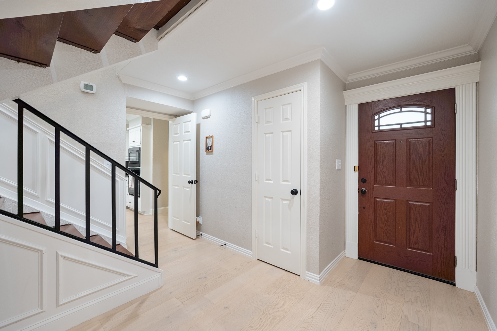 3326 Augusta Boulevard Rockwall TX 75087