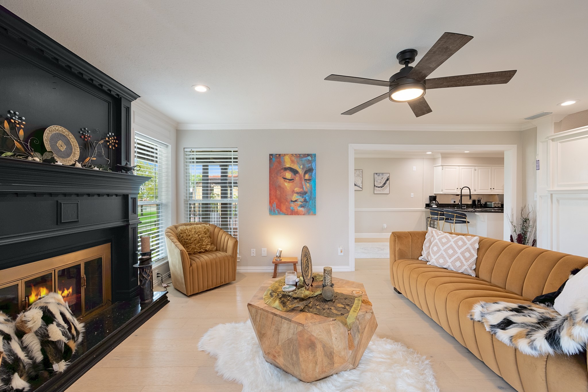 3326 Augusta Boulevard Rockwall TX 75087