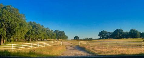 11015 Brock Highway Lipan TX 76462