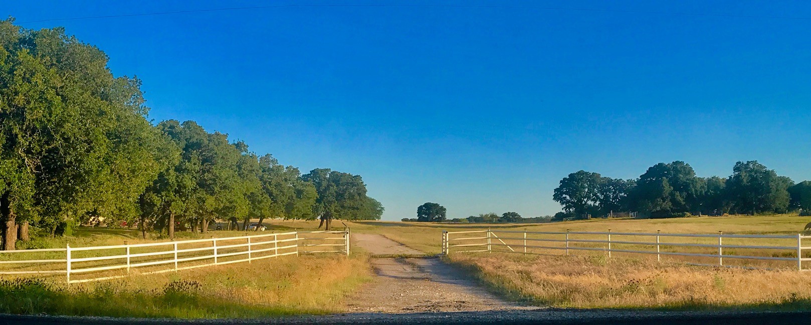11015 Brock Highway Lipan TX 76462