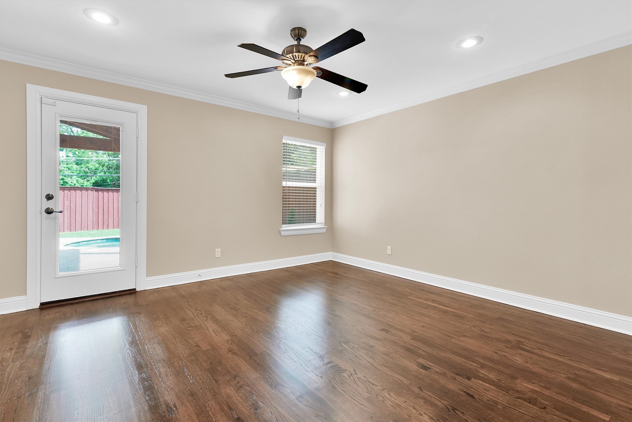 9783 Broken Bow Road Dallas TX 75238