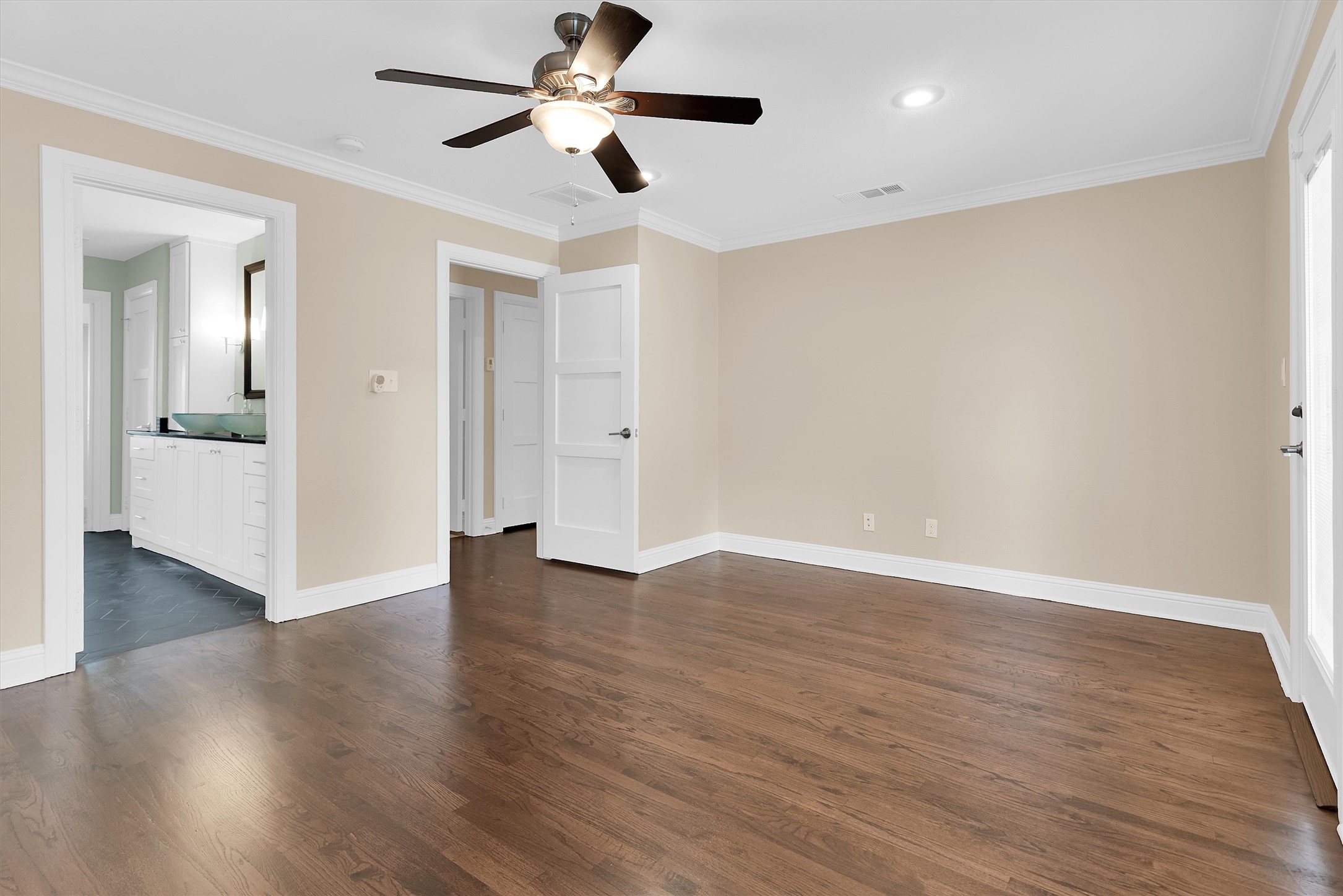 9783 Broken Bow Road Dallas TX 75238
