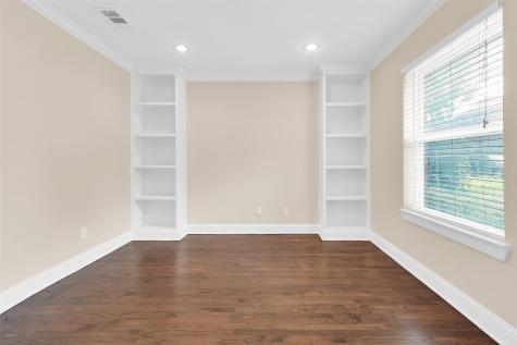9783 Broken Bow Road Dallas TX 75238