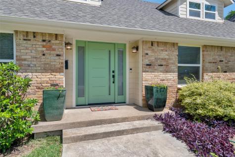 9783 Broken Bow Road Dallas TX 75238