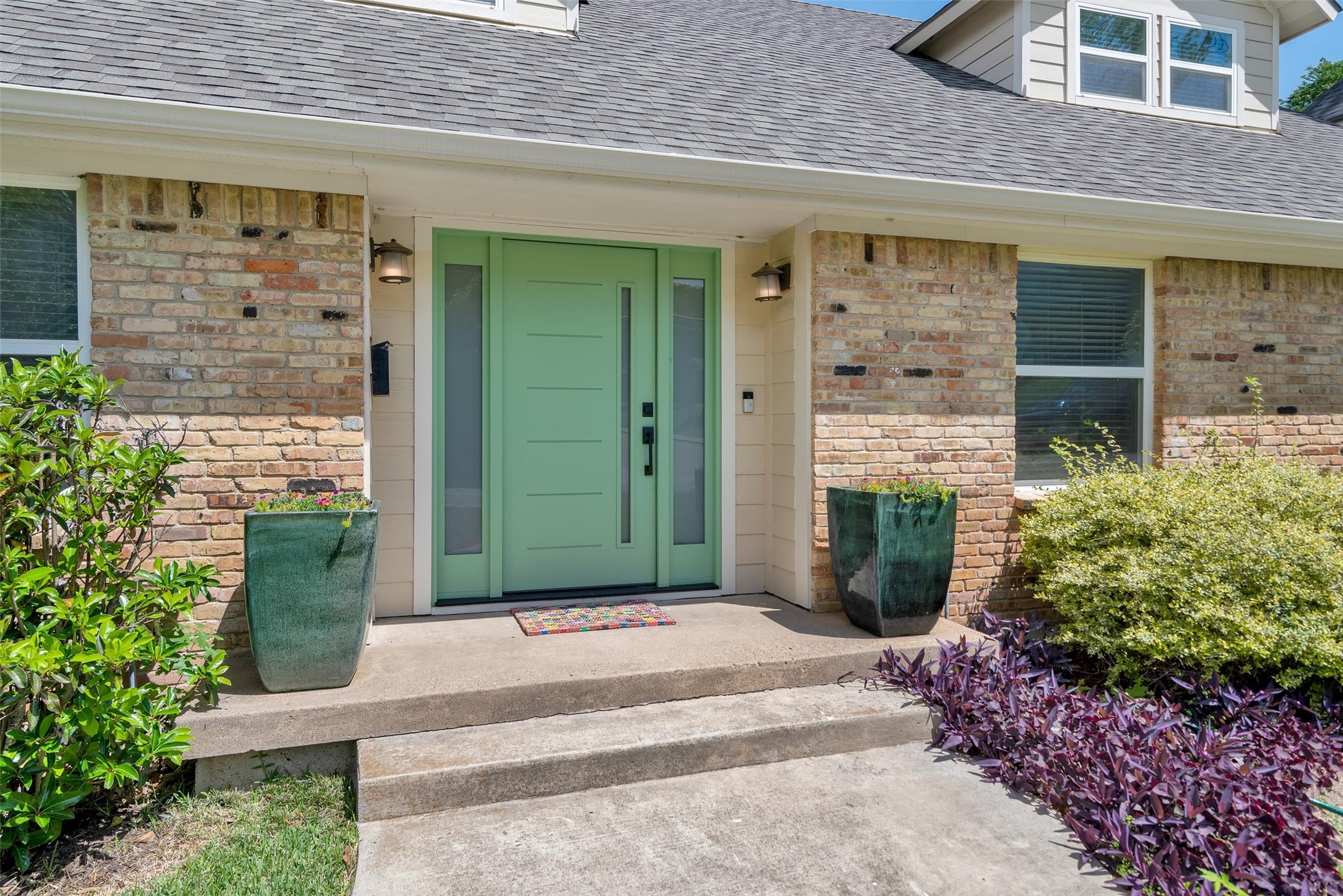 9783 Broken Bow Road Dallas TX 75238