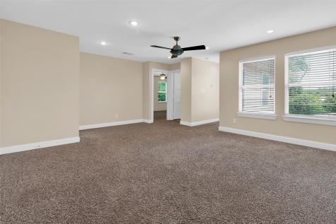 9783 Broken Bow Road Dallas TX 75238