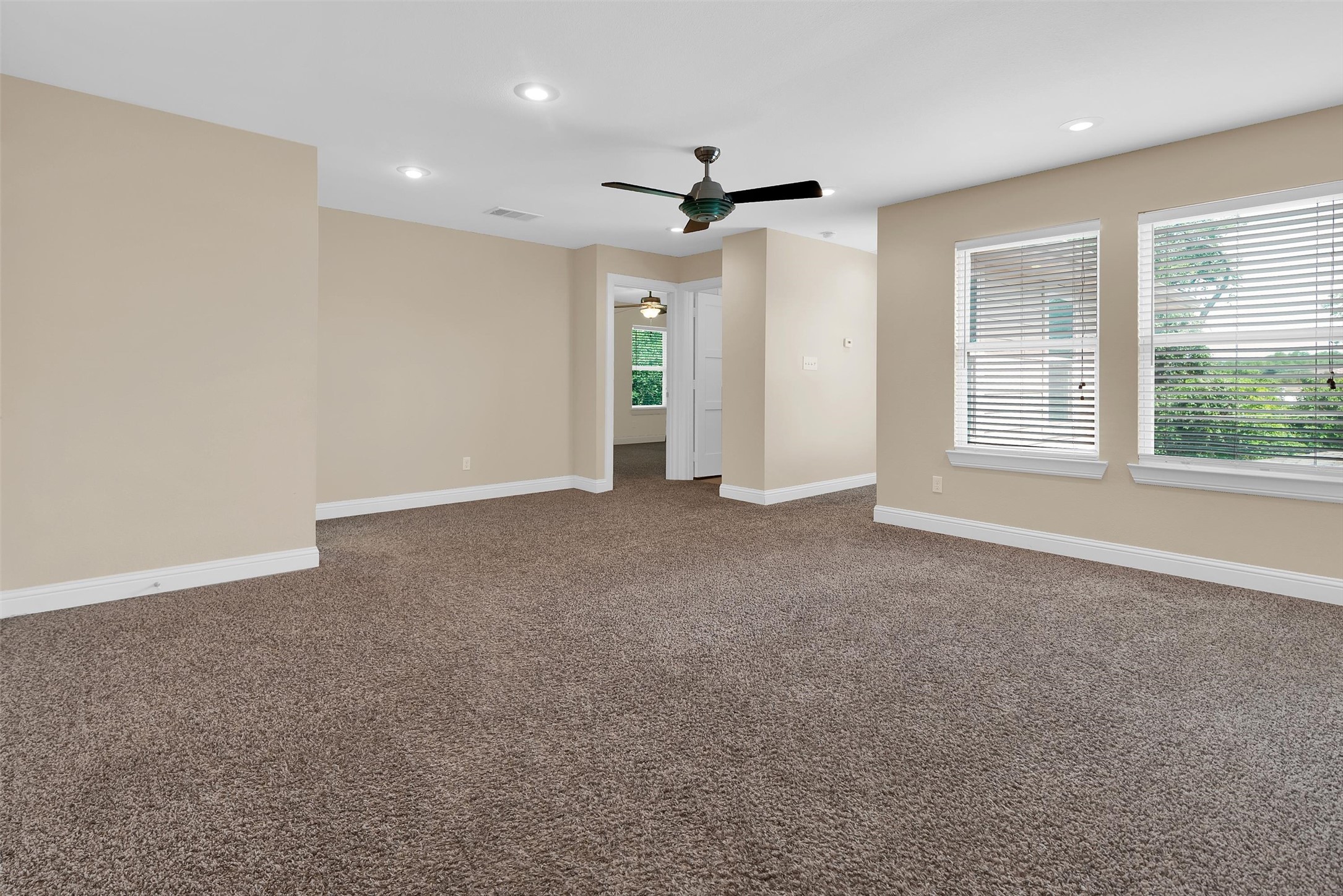 9783 Broken Bow Road Dallas TX 75238