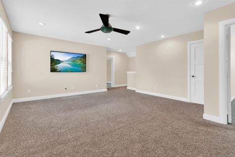 9783 Broken Bow Road Dallas TX 75238