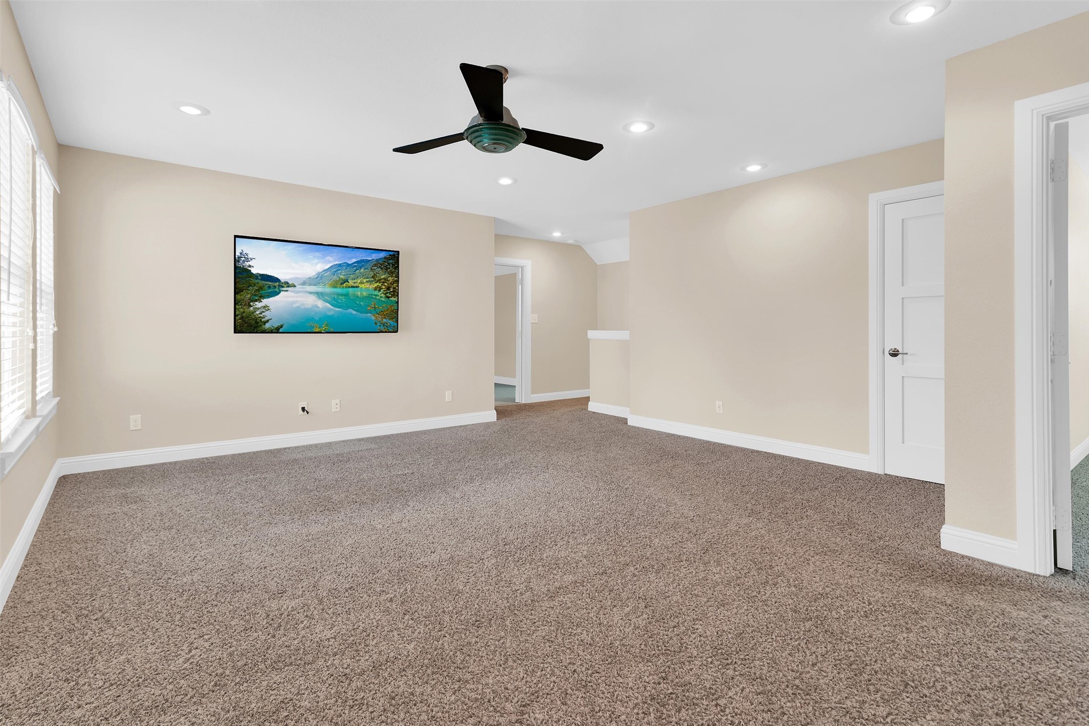 9783 Broken Bow Road Dallas TX 75238