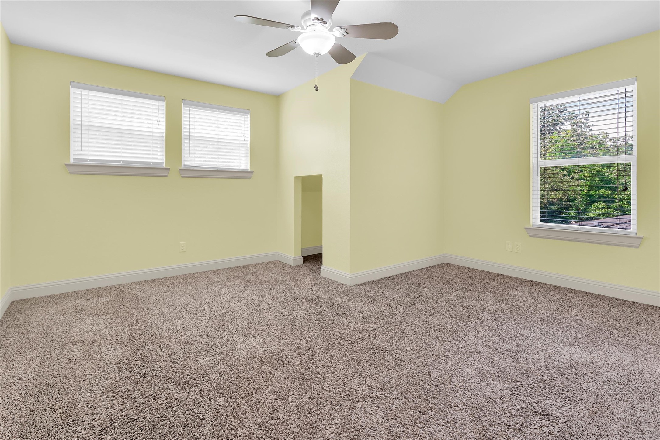 9783 Broken Bow Road Dallas TX 75238