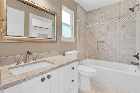 9783 Broken Bow Road Dallas TX 75238