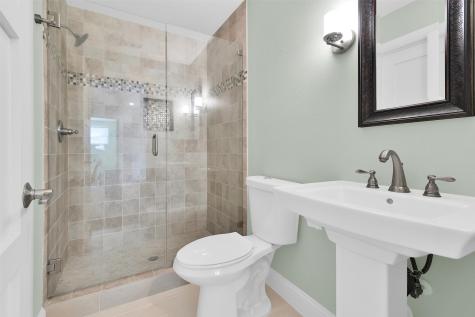 9783 Broken Bow Road Dallas TX 75238
