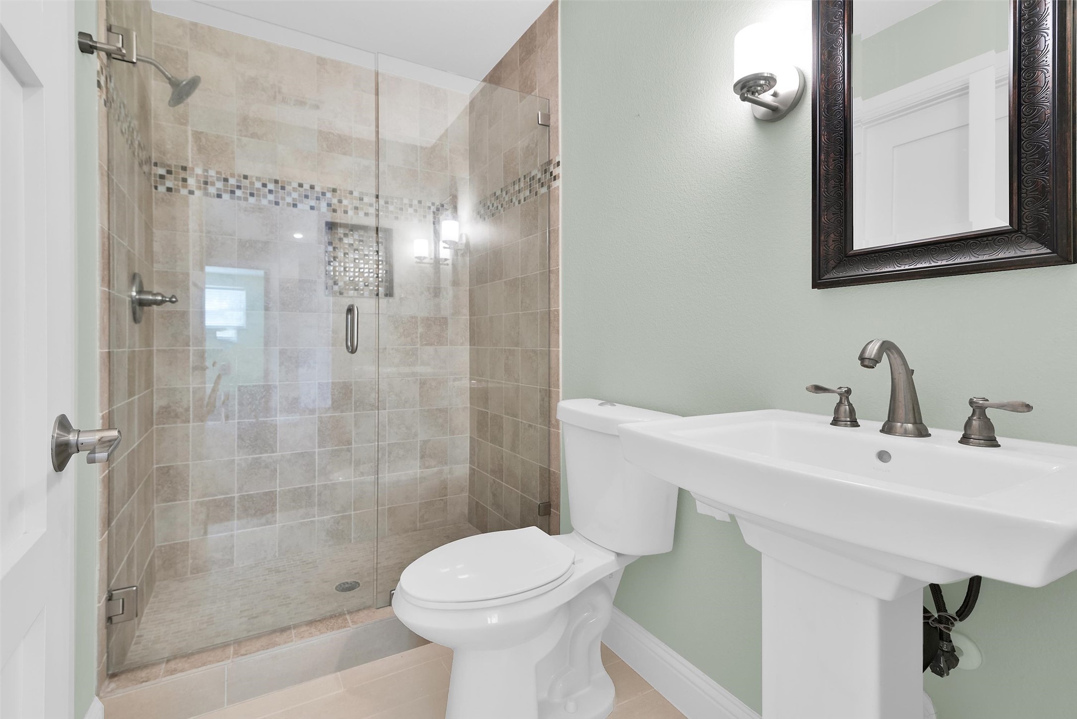 9783 Broken Bow Road Dallas TX 75238