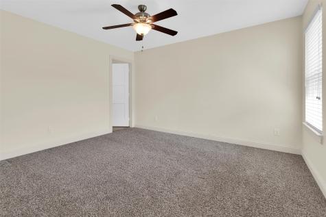 9783 Broken Bow Road Dallas TX 75238