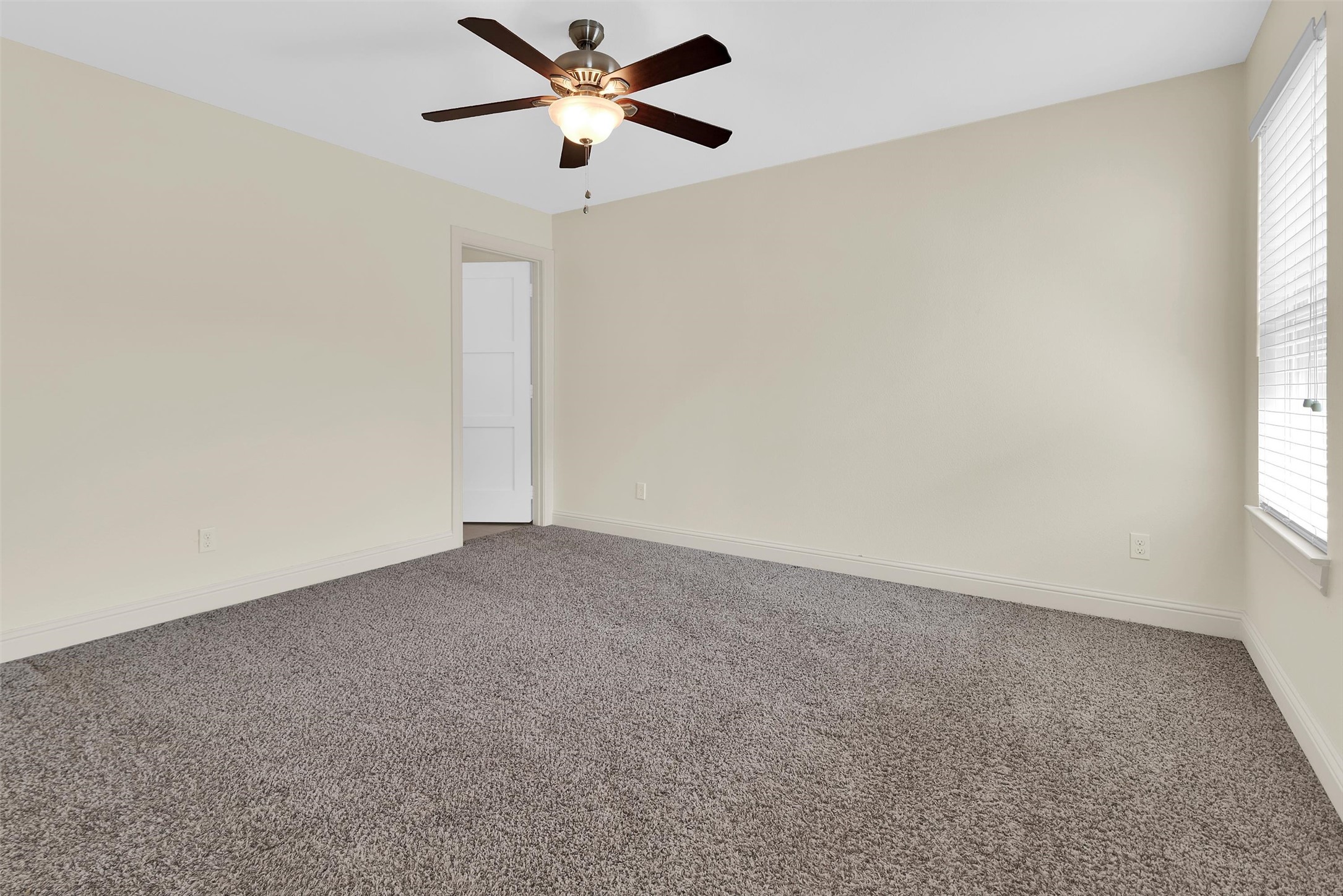 9783 Broken Bow Road Dallas TX 75238