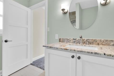 9783 Broken Bow Road Dallas TX 75238