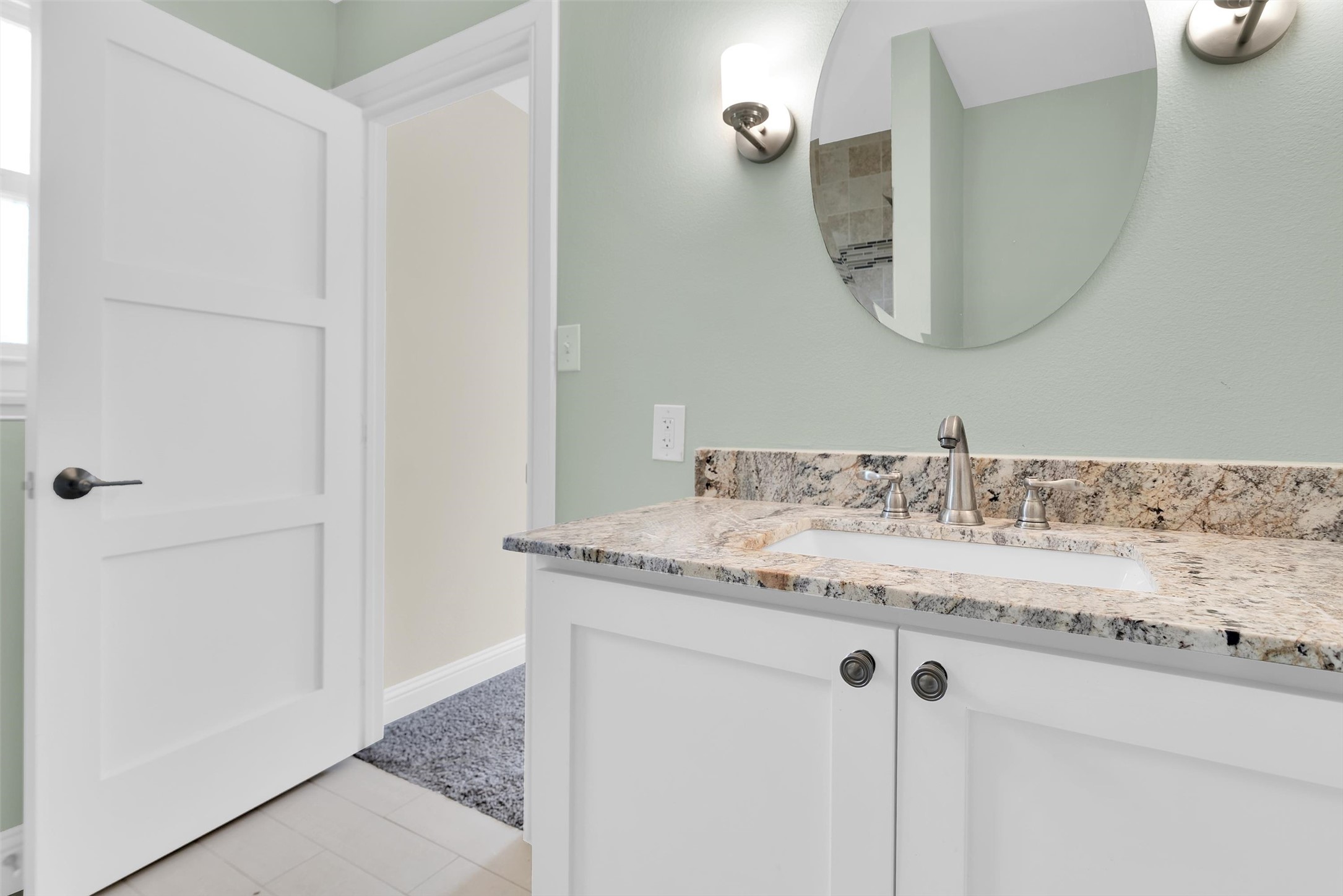 9783 Broken Bow Road Dallas TX 75238
