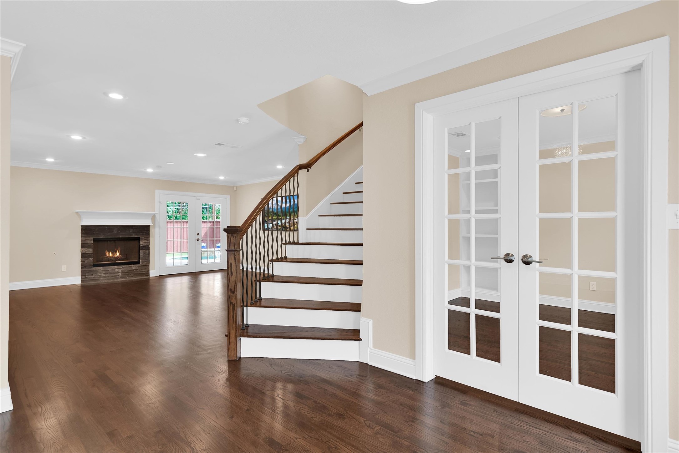9783 Broken Bow Road Dallas TX 75238