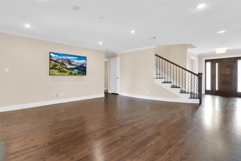 9783 Broken Bow Road Dallas TX 75238