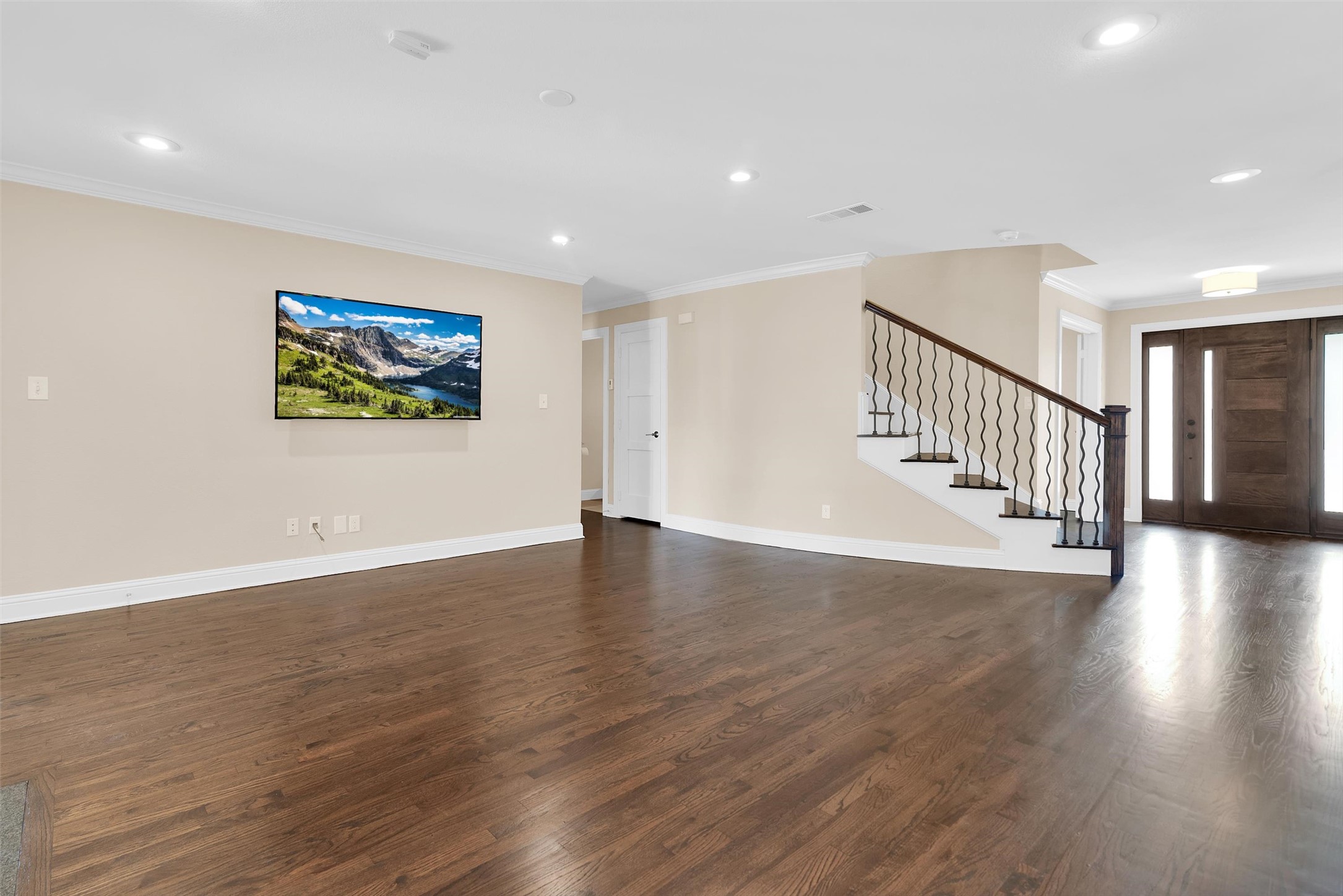 9783 Broken Bow Road Dallas TX 75238