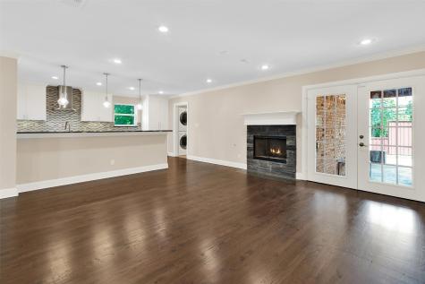 9783 Broken Bow Road Dallas TX 75238