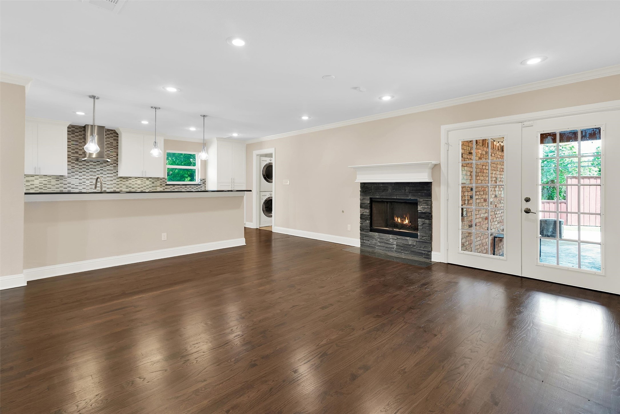 9783 Broken Bow Road Dallas TX 75238