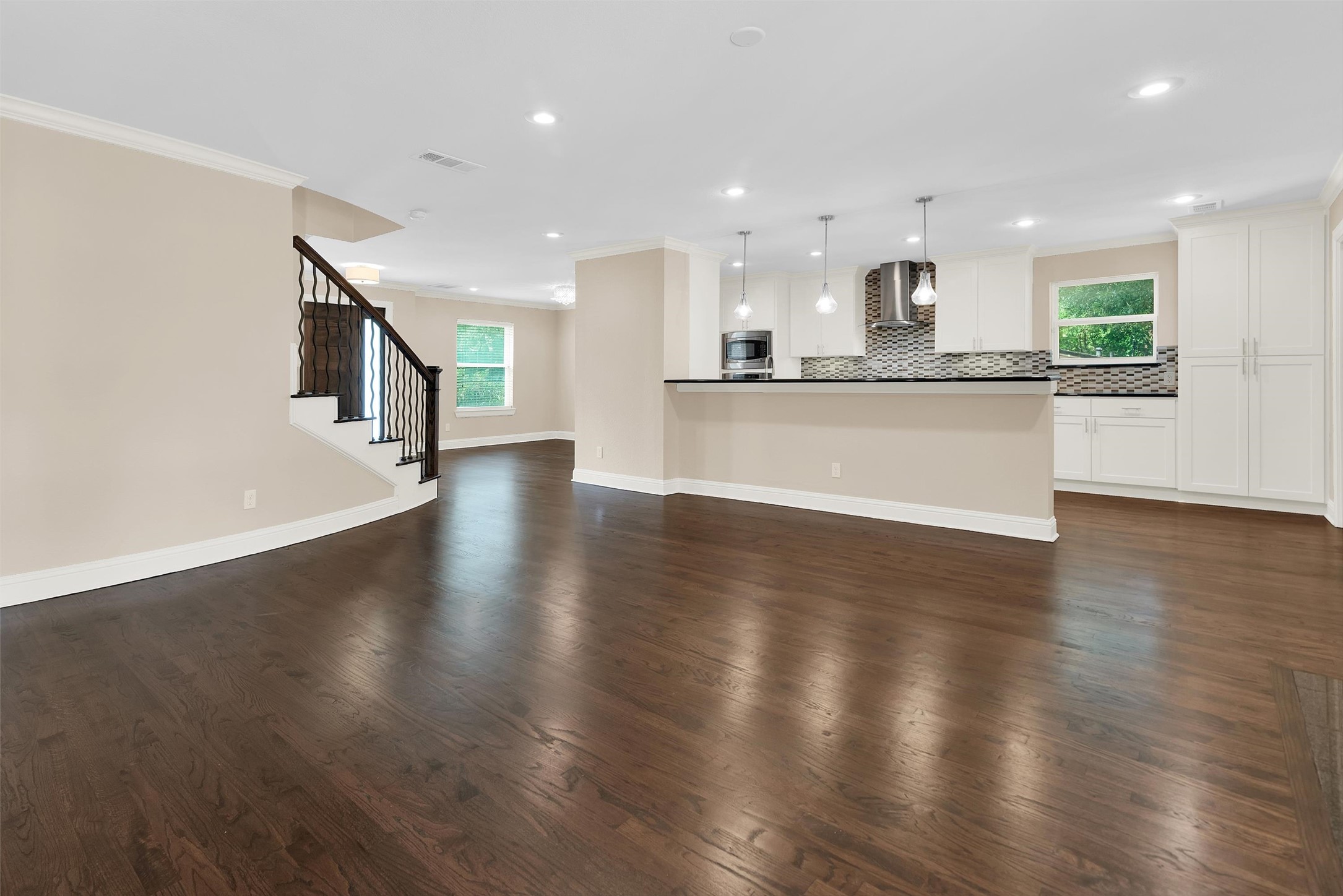 9783 Broken Bow Road Dallas TX 75238