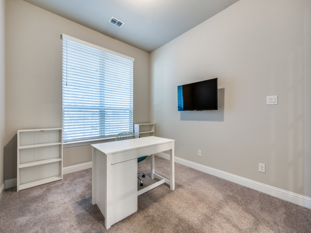 1913 Renwick Drive Celina TX 75009