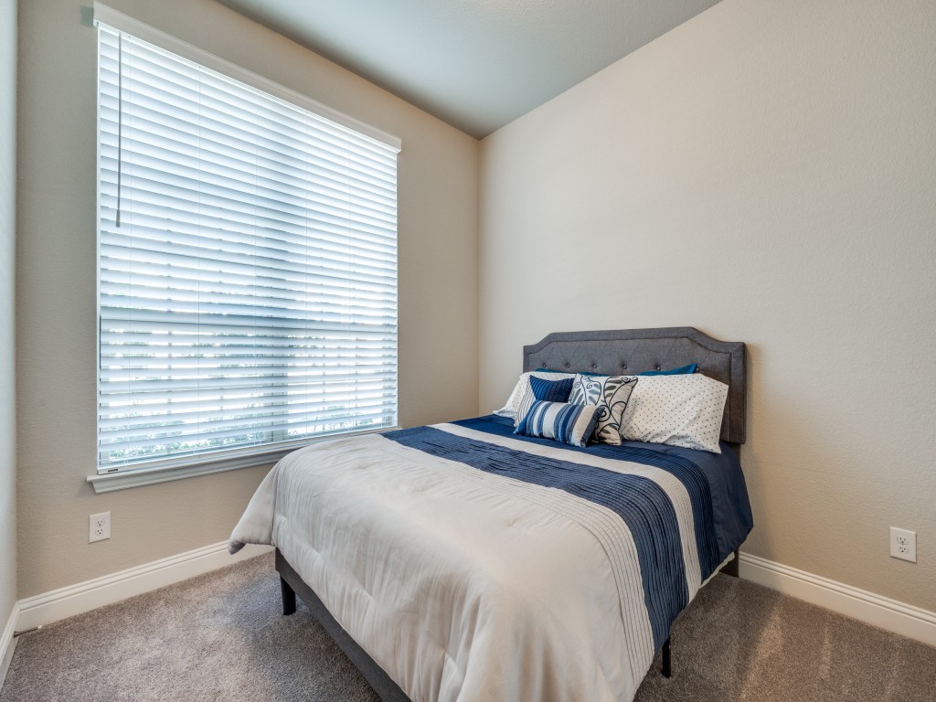 1913 Renwick Drive Celina TX 75009