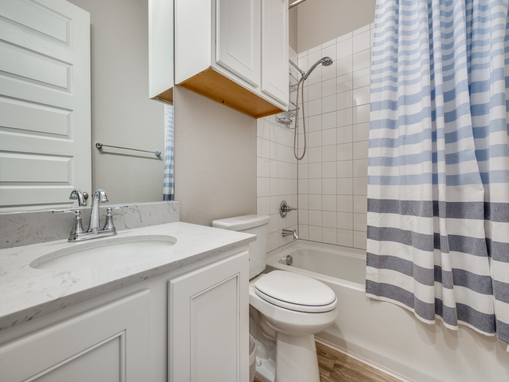 1913 Renwick Drive Celina TX 75009
