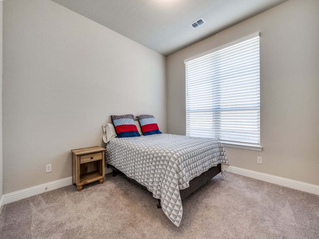 1913 Renwick Drive Celina TX 75009