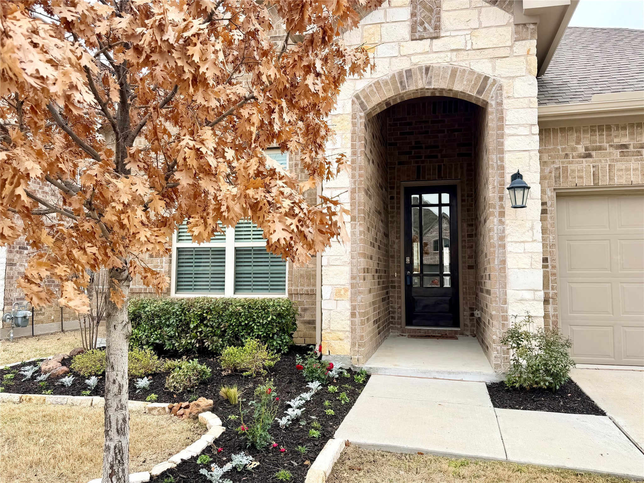 1913 Renwick Drive Celina TX 75009