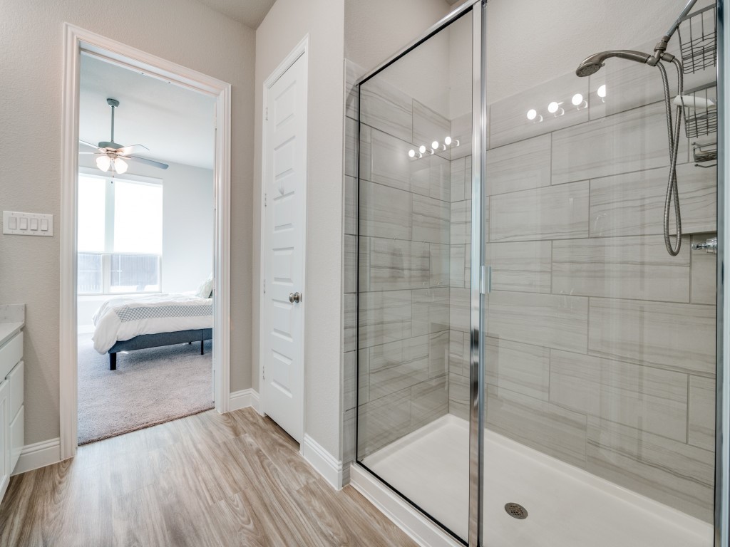 1913 Renwick Drive Celina TX 75009