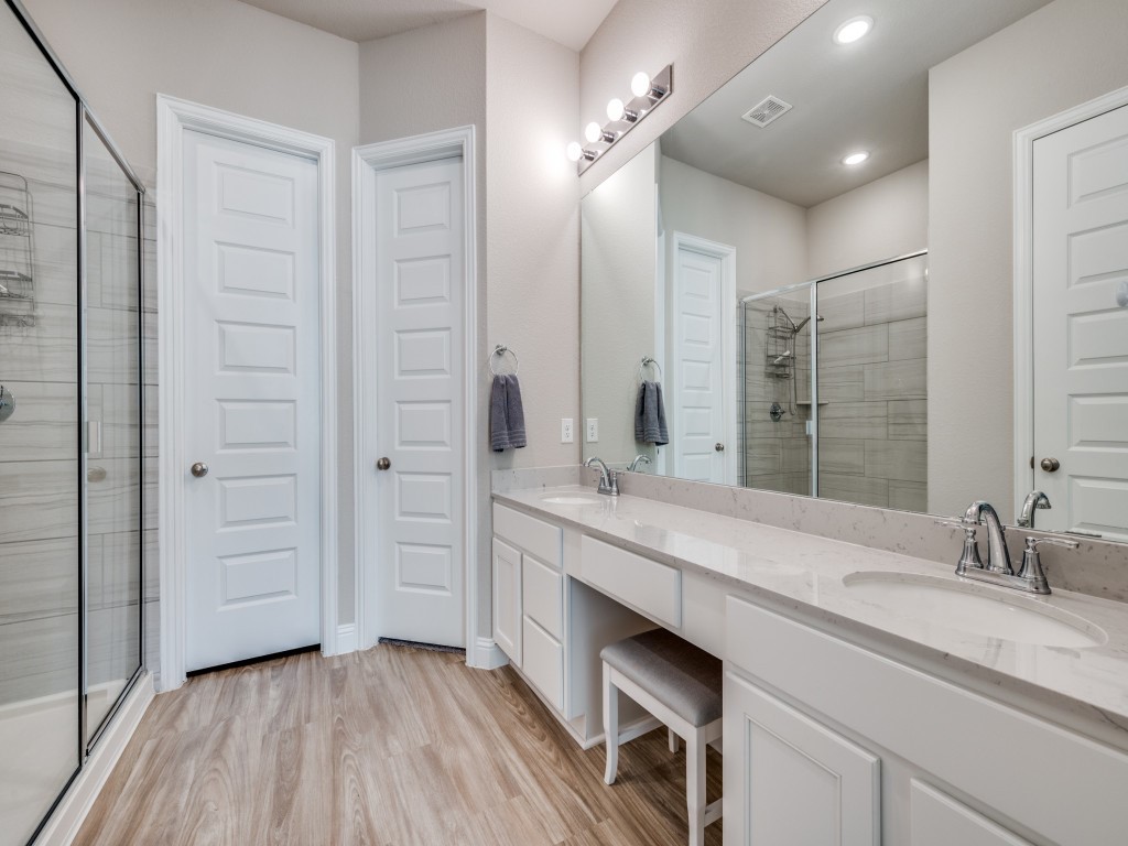 1913 Renwick Drive Celina TX 75009