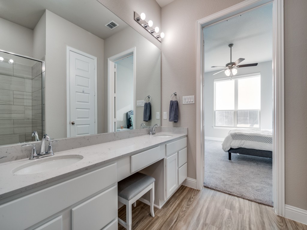 1913 Renwick Drive Celina TX 75009