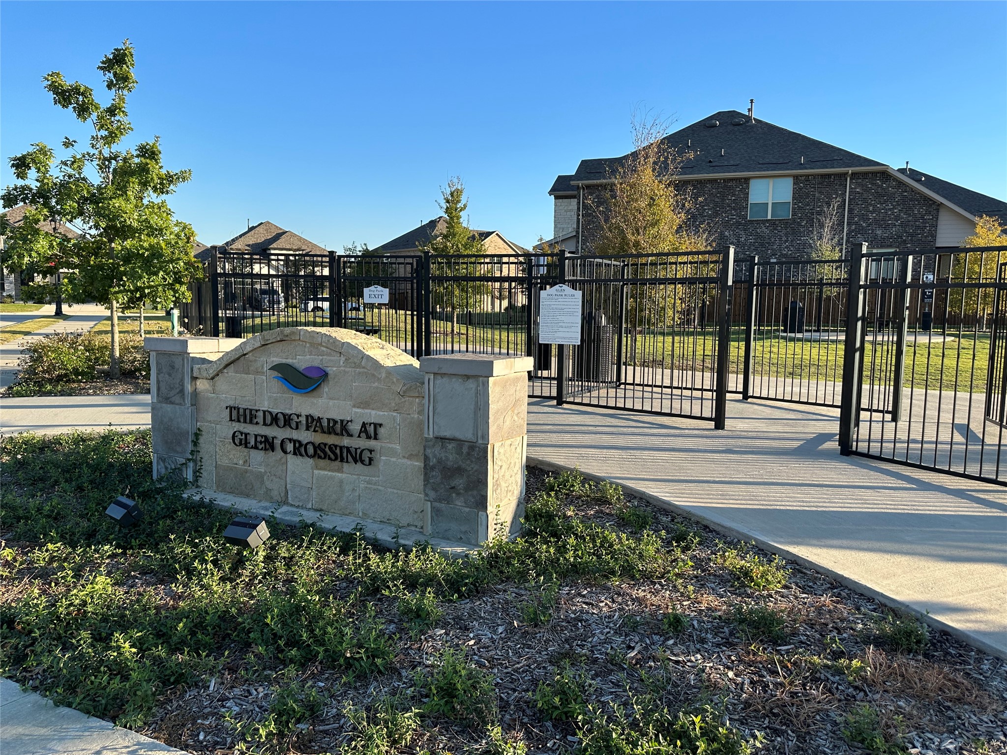 1913 Renwick Drive Celina TX 75009