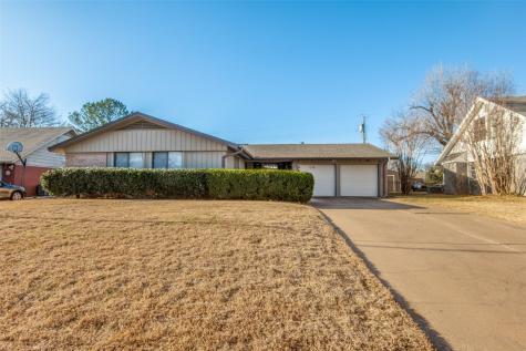 1124 Gloucester Court S Irving TX 75062