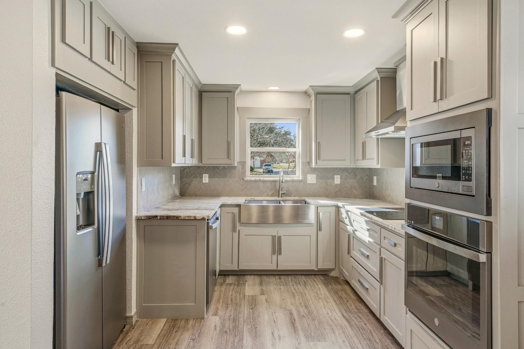 7 NW Ann Road Mineral Wells TX 76067