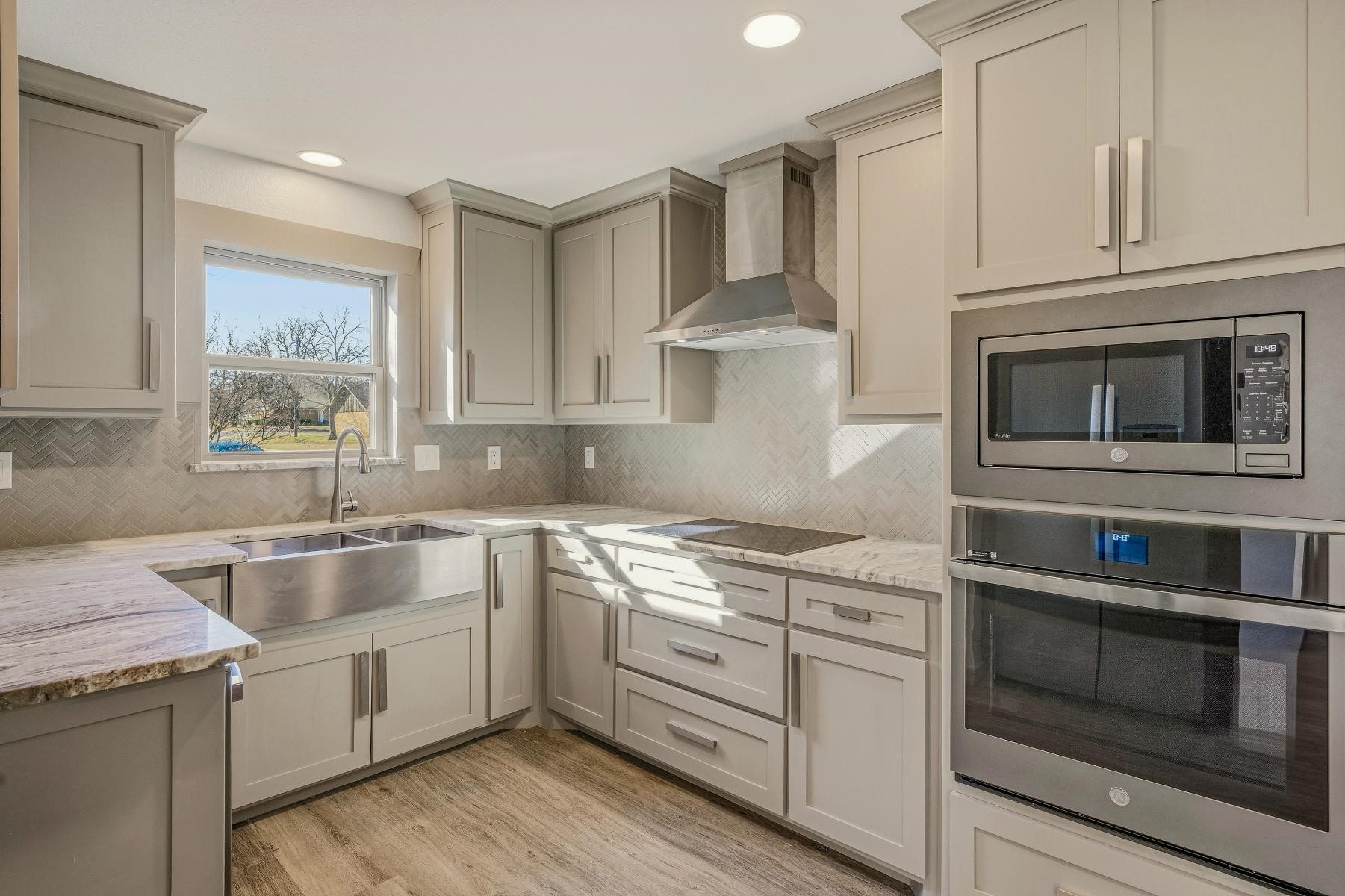 7 NW Ann Road Mineral Wells TX 76067
