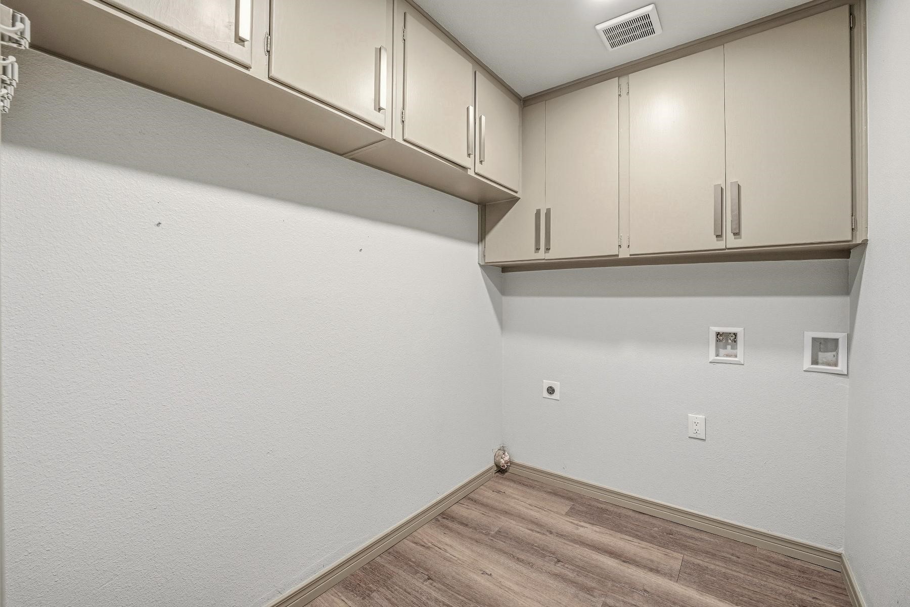 7 NW Ann Road Mineral Wells TX 76067