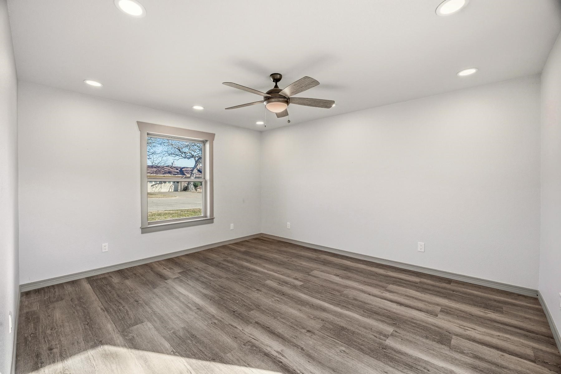7 NW Ann Road Mineral Wells TX 76067