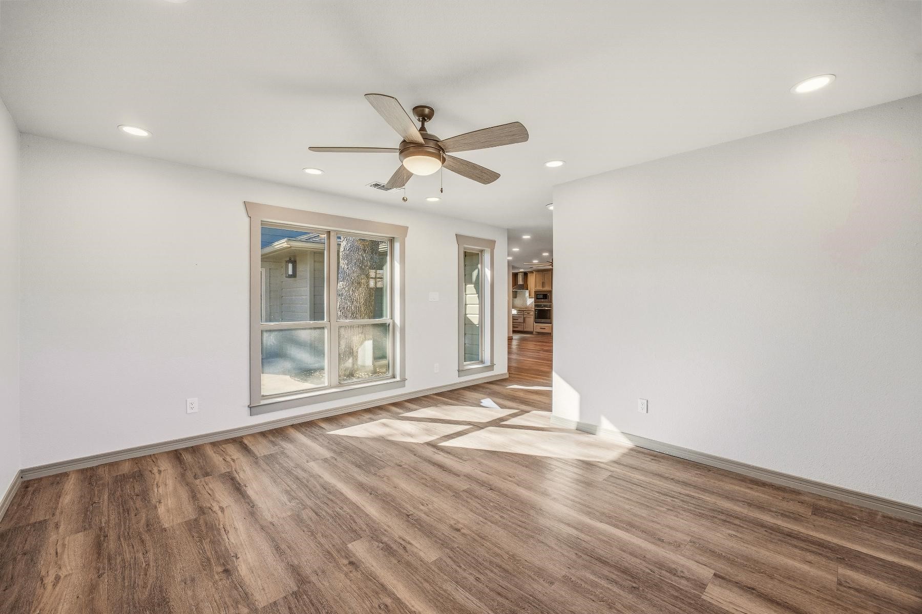 7 NW Ann Road Mineral Wells TX 76067